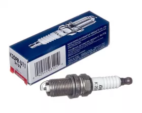 Свеча зажигания DENSO