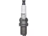 Свеча зажигания DENSO [0948200494, 0948200508, 0948200510, 1881411061, 1881411061, 1882311091, 1882311091, 2240110P16, 224011F700, 2240150Y06, 2240185E16, 2240199B09, 2240199B19, 22401AA310, 22401AA320, 22401AA540, 22401KA080, 3899252, 8943283720, 8943283