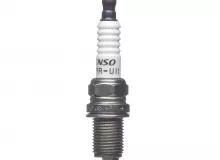 Свеча зажигания DENSO