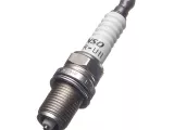 Свеча зажигания DENSO [0948200494, 0948200508, 0948200510, 1881411061, 1881411061, 1882311091, 1882311091, 2240110P16, 224011F700, 2240150Y06, 2240185E16, 2240199B09, 2240199B19, 22401AA310, 22401AA320, 22401AA540, 22401KA080, 3899252, 8943283720, 8943283