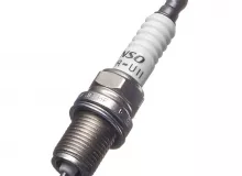 Свеча зажигания DENSO