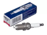 Свеча зажигания DENSO [9004851123, 9004851163, 90080-91204, 9008091204, 9008091204, 90919-01184-8N, 90919011848N, 9091901185, 90919-01185, 9091901185, 90919YZZAG, 90919-YZZAG, 9091901184]