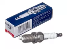 Свеча зажигания DENSO