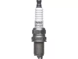 Свеча зажигания DENSO [9004851123, 9004851163, 90080-91204, 9008091204, 9008091204, 90919-01184-8N, 90919011848N, 9091901185, 90919-01185, 9091901185, 90919YZZAG, 90919-YZZAG, 9091901184]