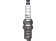 Свеча зажигания DENSO