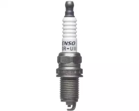 Свеча зажигания DENSO