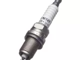 Свеча зажигания DENSO [9004851123, 9004851163, 90080-91204, 9008091204, 9008091204, 90919-01184-8N, 90919011848N, 9091901185, 90919-01185, 9091901185, 90919YZZAG, 90919-YZZAG, 9091901184]