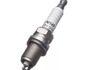 Свеча зажигания DENSO