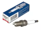 Свеча зажигания DENSO [000010BKR7, 2240199B07, 22401-99B07, 2240199B17, 22401-99B17, 8943283750, 8-94328375-0, 8943283750, 9004851079, 9171307, 980795715E, BP0518110, BP0618110, MS851359, MS851363, MS851379, MS851729, 55564215]