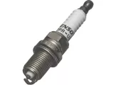 Свеча зажигания DENSO [000010BKR7, 2240199B07, 22401-99B07, 2240199B17, 22401-99B17, 8943283750, 8-94328375-0, 8943283750, 9004851079, 9171307, 980795715E, BP0518110, BP0618110, MS851359, MS851363, MS851379, MS851729, 55564215]