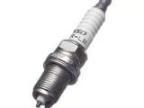 Свеча зажигания DENSO [101905601B, 101905603B, 101905617, 101905617, 101905617A, 101905618, 101905618A, 1119284, 1214031, 1214041, 3588254, 5149177AB, 56027275, 56028236AA, 56041402AB, 5860076360, 5860076360, 5862052360, 5862052370, 8304504277, 93180485, 