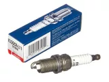 Свеча зажигания DENSO [1214016, 224012F200, 22401-2F200, 55565219, 56027108, 56028179, 5860076390, 5-86007639-0, 980795614P, 980795615G, GSP7663, NLP000050, NLP007664EVA, NLP100130, SPZFR6F11G, 5860076390]