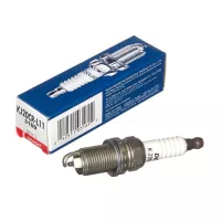 Свеча зажигания DENSO