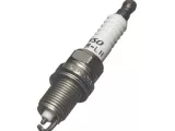 Свеча зажигания DENSO [1214016, 224012F200, 22401-2F200, 55565219, 56027108, 56028179, 5860076390, 5-86007639-0, 980795614P, 980795615G, GSP7663, NLP000050, NLP007664EVA, NLP100130, SPZFR6F11G, 5860076390]