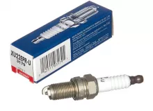 Свеча зажигания DENSO