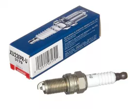 Свеча зажигания DENSO