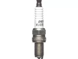Свеча зажигания DENSO [0948200448, 09482-00449, 0948200449, 12127671302, 12127671302, 12129065004, 12129065004, 1214091, 1542499, 22401KA240, 22401KA260, 3231786A, 46823299, 55188857, 55190788, 55198201, 55226083, 67040061, 71737139, 77719244, 948200448, 