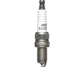 Свеча зажигания DENSO