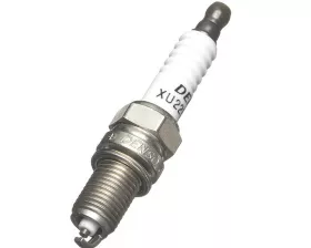 Свеча зажигания DENSO