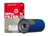 Фильтр масляный Nitto [8-97358720-0, AY100-SZ005, V9111-0021, 8-97167972-0, ZA8-97167-972-0]