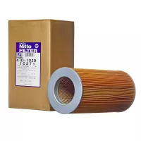 Фильтр воздушный Nitto