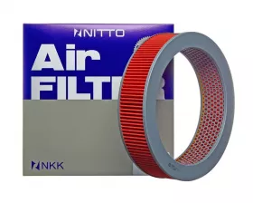 Фильтр воздушный Nitto Фильтр воздушный Nitto