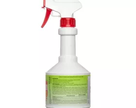 Очиститель интерьера Kangaroo Profoam 3000, 600мл