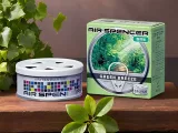 Ароматизатор меловой SPIRIT REFILL - GREEN BREEZE