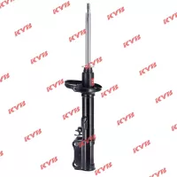 Стойка газомасляная KYB (Rl)