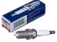 Свеча зажигания DENSO