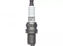 Свеча зажигания DENSO