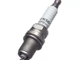 Свеча зажигания DENSO [199917766, 224011N516, 2240170J19, 22401KA150, 2714277, 271603, 2716363, 271727, 2740018110, 2740018110, 33003862, 3517980, 4081161A, 46417010, 46480362, 46548478, 4671057, 46821457, 5099727, 5099777, 5099833, 5269897, 5894586, 5952 Свеча зажигания DENSO [199917766, 224011N516, 2240170J19, 22401KA150, 2714277, 271603, 2716363, 271727, 2740018110, 2740018110, 33003862, 3517980, 4081161A, 46417010, 46480362, 46548478, 4671057, 46821457, 5099727, 5099777, 5099833, 5269897, 5894586, 5952
