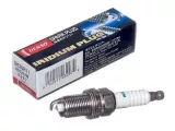 Свеча зажигания DENSO [9004851186, 90080-91180-B, 9008091180B, 9091901210, 9091901210, 90919-01210, 90919-01211, 9091901211, 9091901211, 90919-01237, 9091901237, 9091901237, 9091901238, 90919-01238, 9091901238, 90919T1007, 90919-T1007, 90919T1007A, 90919-