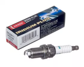 Свеча зажигания DENSO