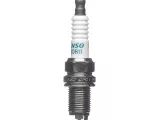 Свеча зажигания DENSO [9004851186, 90080-91180-B, 9008091180B, 9091901210, 9091901210, 90919-01210, 90919-01211, 9091901211, 9091901211, 90919-01237, 9091901237, 9091901237, 9091901238, 90919-01238, 9091901238, 90919T1007, 90919-T1007, 90919T1007A, 90919-