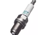 Свеча зажигания DENSO [9004851186, 90080-91180-B, 9008091180B, 9091901210, 9091901210, 90919-01210, 90919-01211, 9091901211, 9091901211, 90919-01237, 9091901237, 9091901237, 9091901238, 90919-01238, 9091901238, 90919T1007, 90919-T1007, 90919T1007A, 90919-