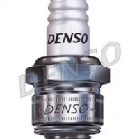 Свеча зажигания DENSO