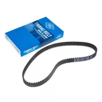 Ремень газораспределения SUN