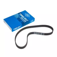 Ремень газораспределения SUN