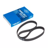 Ремень газораспределения SUN