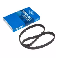 Ремень газораспределения SUN