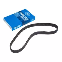 Ремень газораспределения SUN