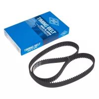 Ремень газораспределения SUN