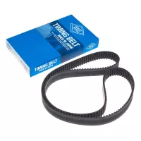 Ремень газораспределения SUN