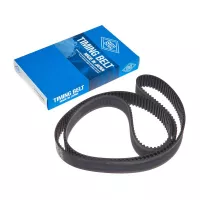 Ремень газораспределения SUN