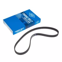 Ремень газораспределения SUN