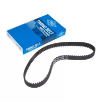 Ремень газораспределения SUN