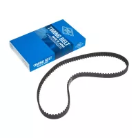 Ремень газораспределения SUN