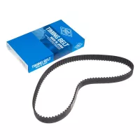 Ремень газораспределения SUN