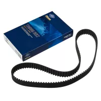 Ремень газораспределения SUN